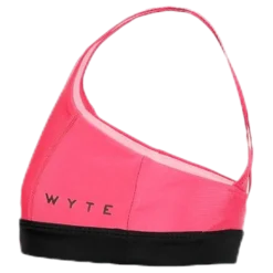 Junior Jayne Set Pink