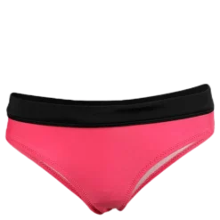 Junior Jayne Set Pink
