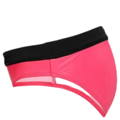 Junior Jayne Set Pink