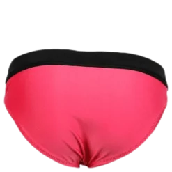 Junior Jayne Set Pink