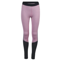 Junior Magic Long John Pink