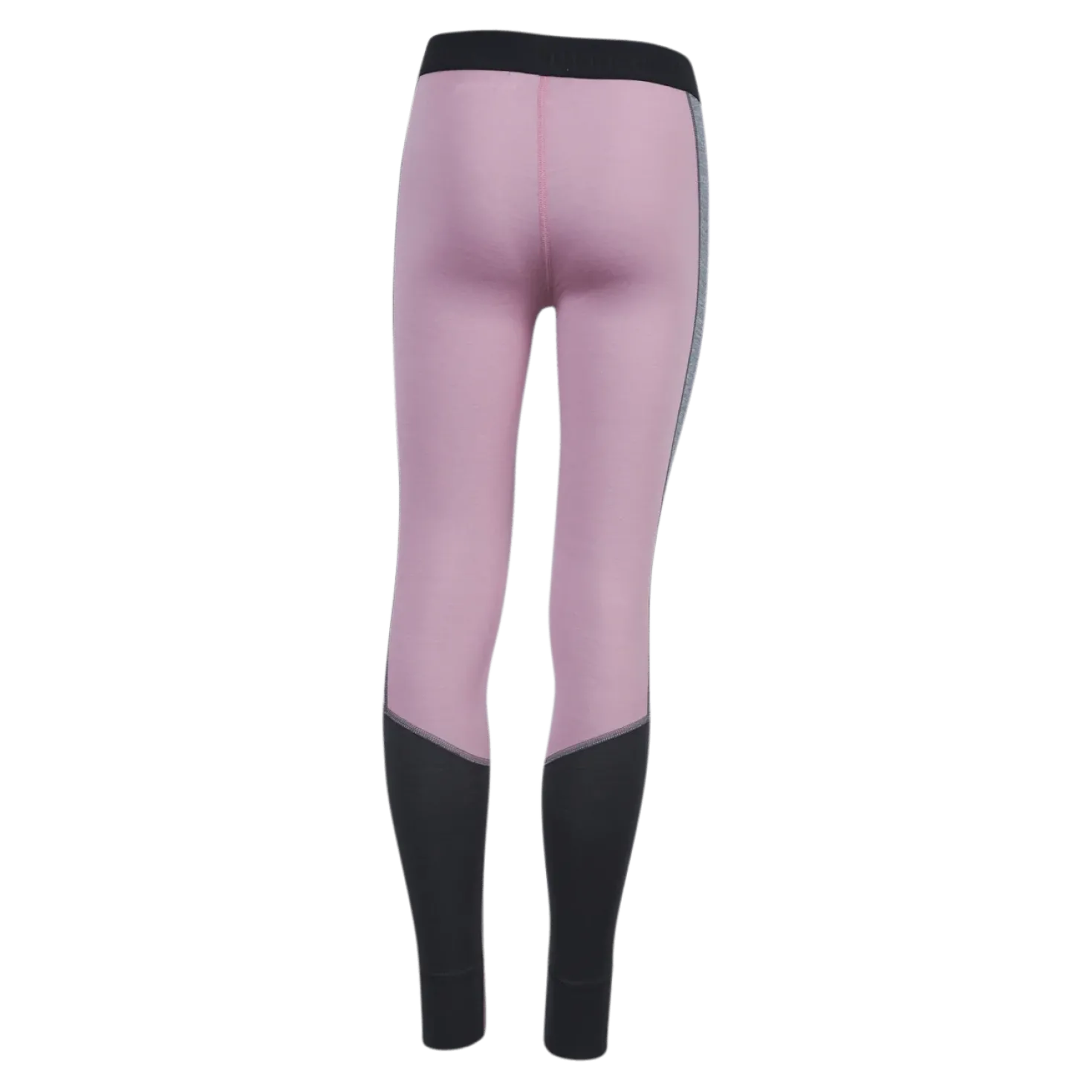 Junior Magic Long John Pink