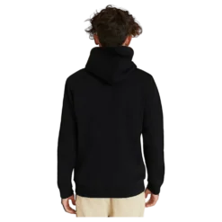 Junior Original Hood Black