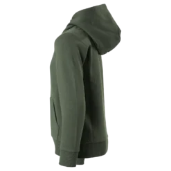 Junior Original Hood Thrill Green