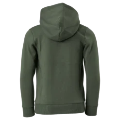 Junior Original Hood Thrill Green