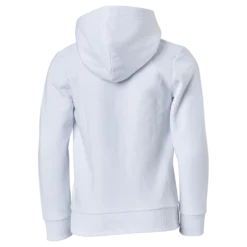 Junior Original Hood White