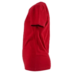 Junior Original Tee Red
