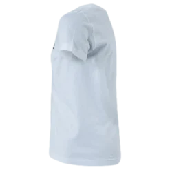 Junior Original Tee White