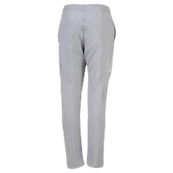 Junior. Pants. Logo Venere Grey