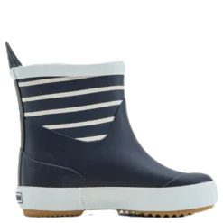 Junior Wings Blue/White