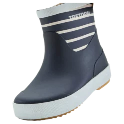 Junior Wings Blue/White