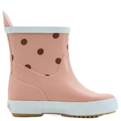 Junior Wings Pink