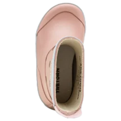 Junior Wings Pink