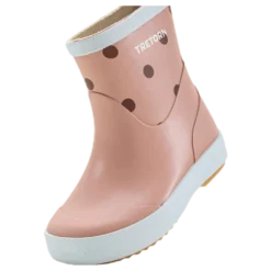 Junior Wings Pink