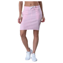 Juno Skirt Pink