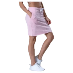 Juno Skirt Pink