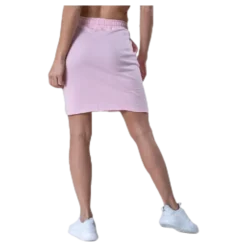 Juno Skirt Pink