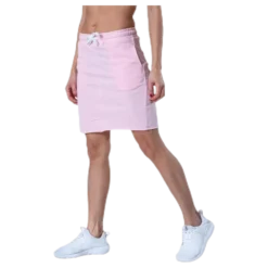 Juno Skirt Pink