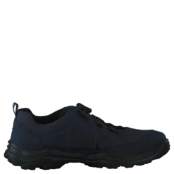Jupiter Blue