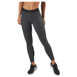 Jynx Training Tights Grey