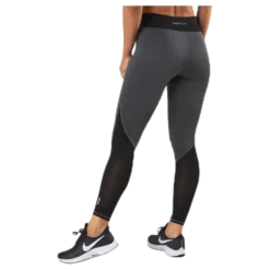 Jynx Training Tights Grey