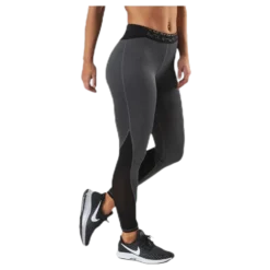 Jynx Training Tights Grey