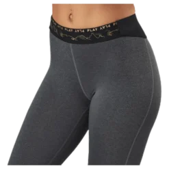 Jynx Training Tights Grey
