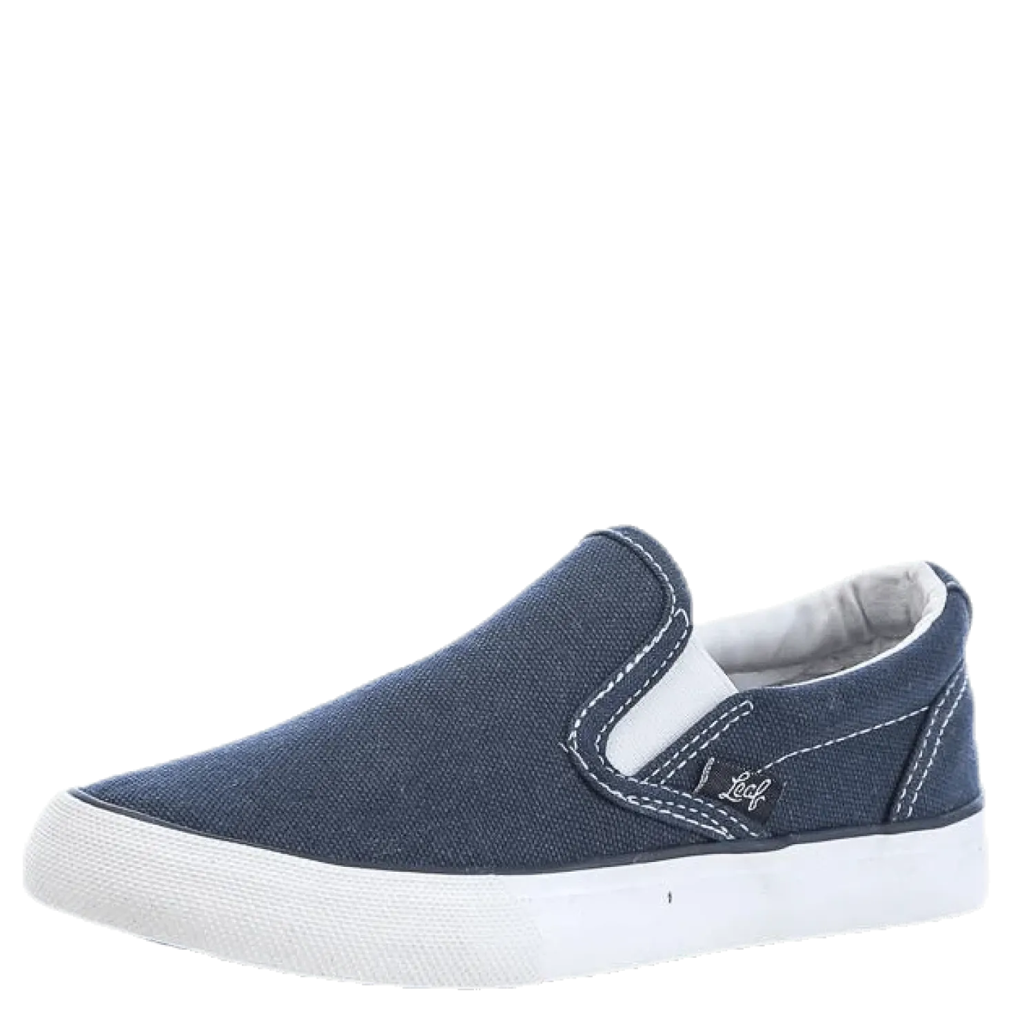 Kaby Kids Blue
