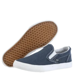 Kaby Kids Blue