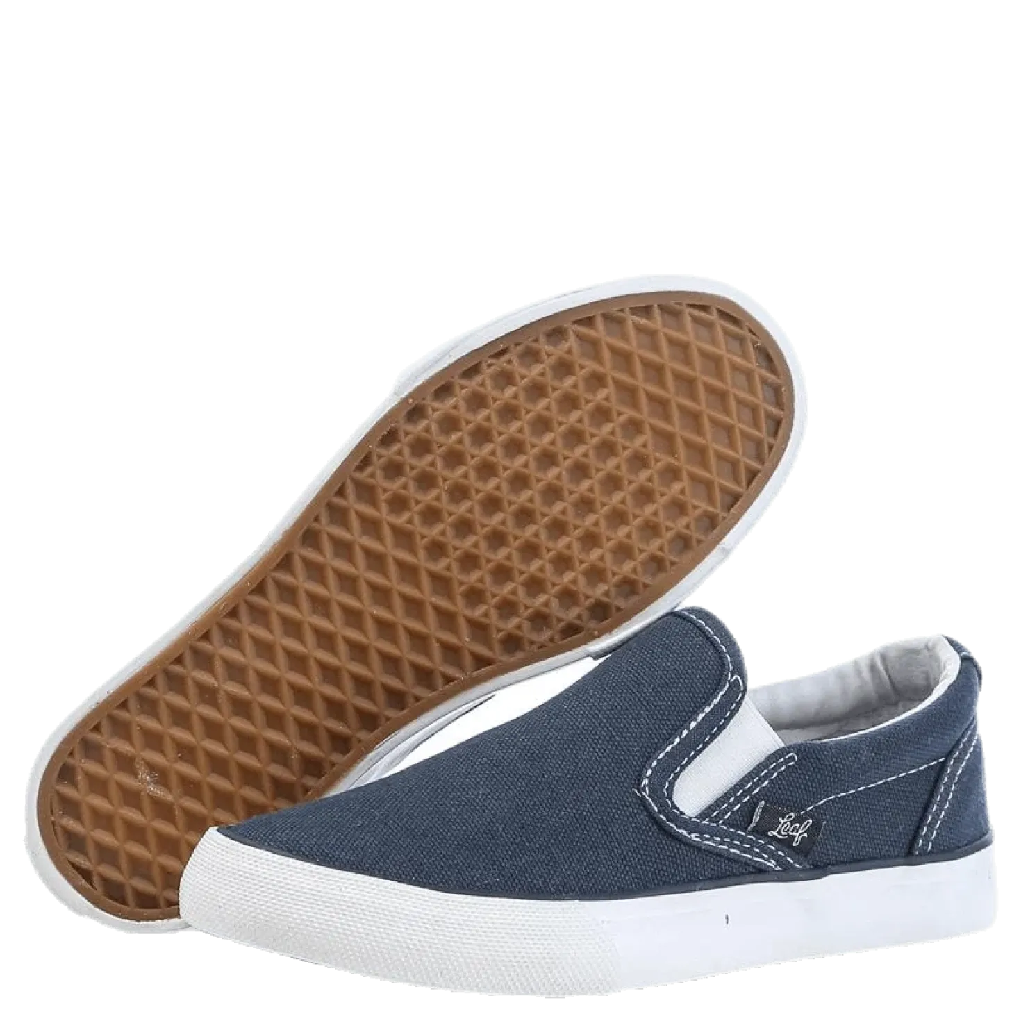 Kaby Kids Blue