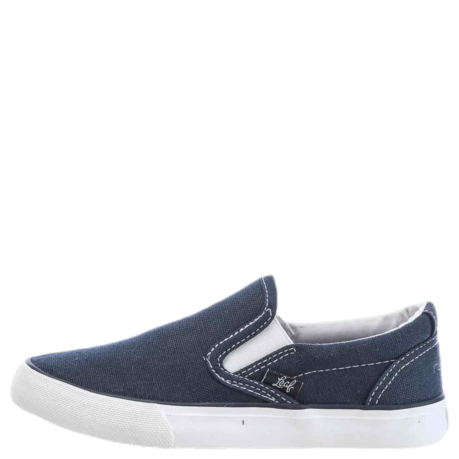 Kaby Kids Blue