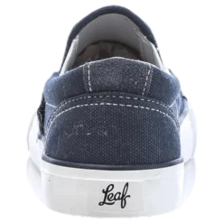Kaby Kids Blue