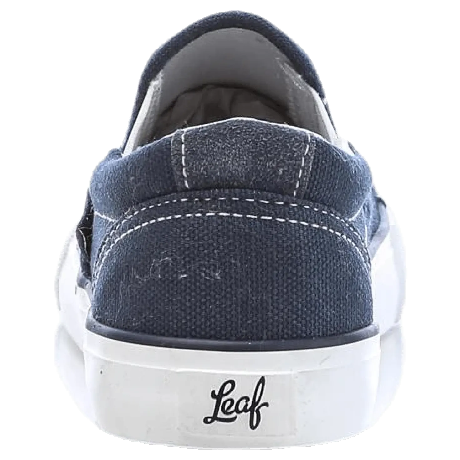 Kaby Kids Blue