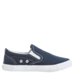 Kaby Kids Blue