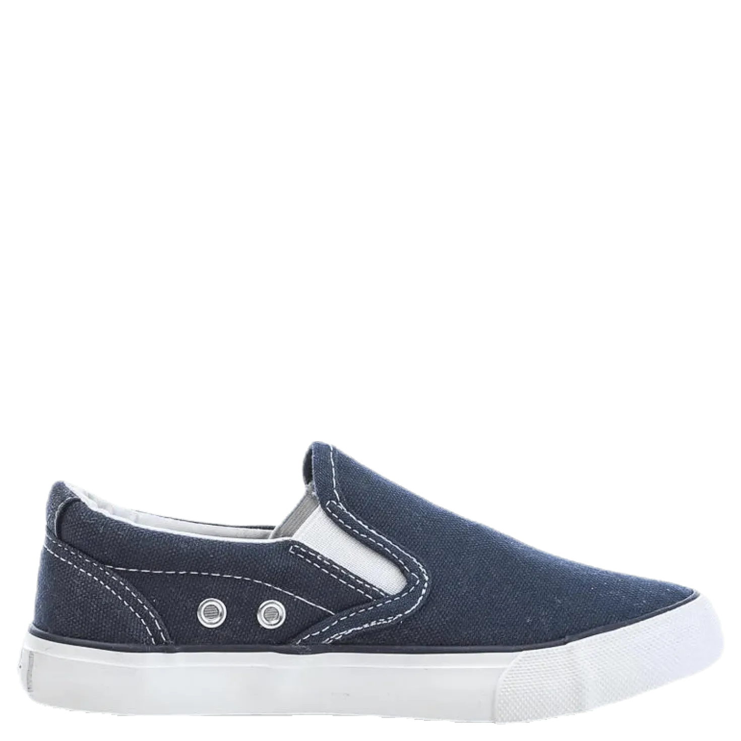 Kaby Kids Blue