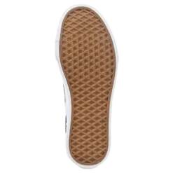 Kaby Kids Blue