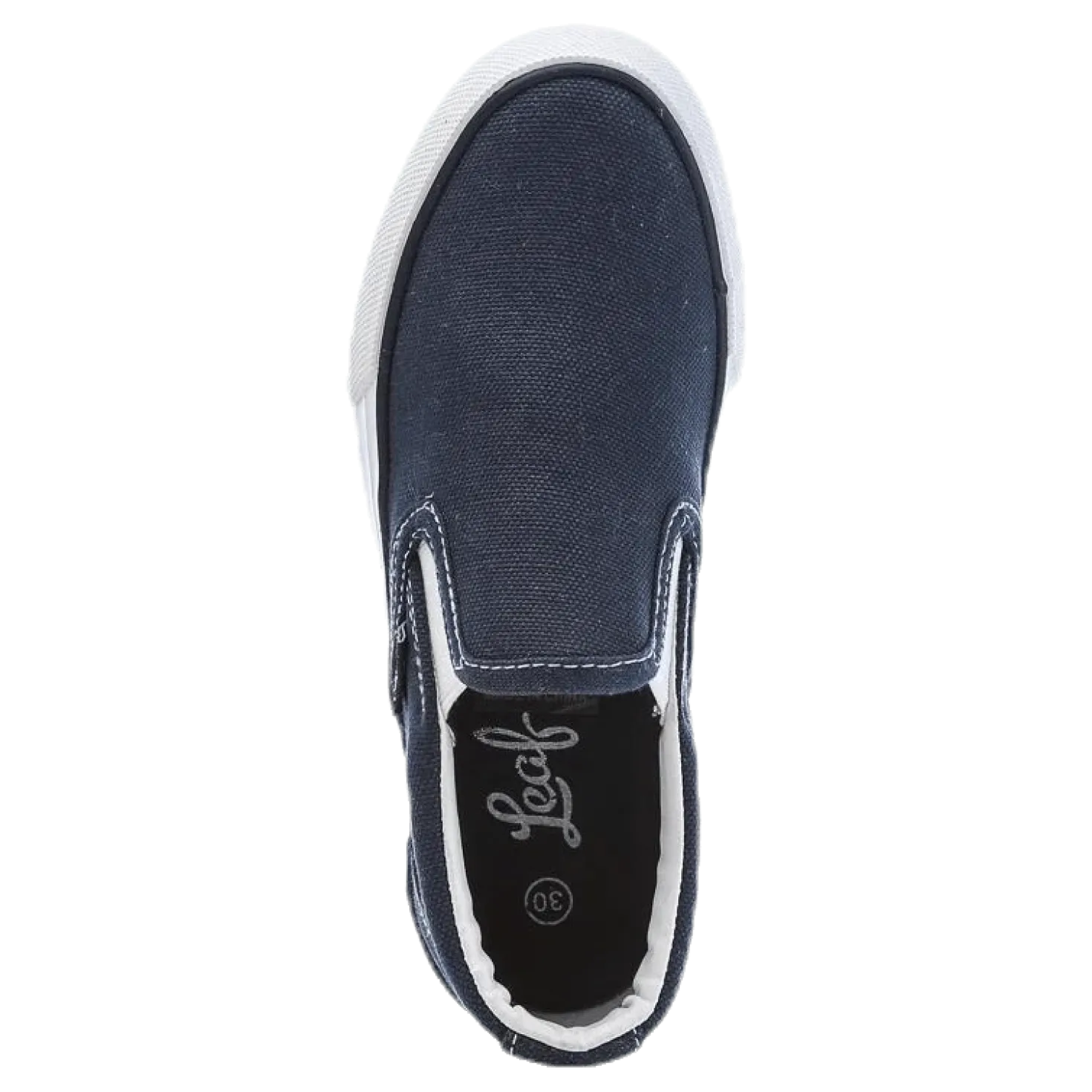 Kaby Kids Blue