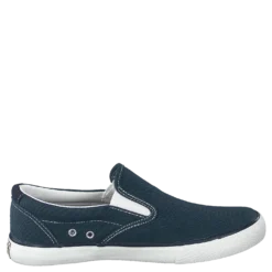 Kaby Navy
