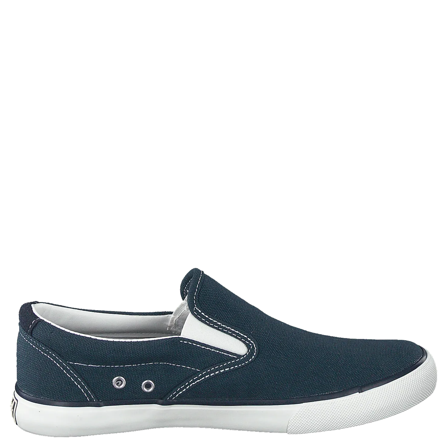 Kaby Navy