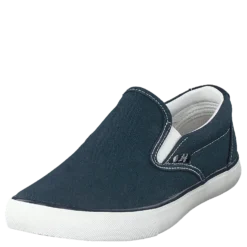 Kaby Navy