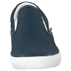 Kaby Navy