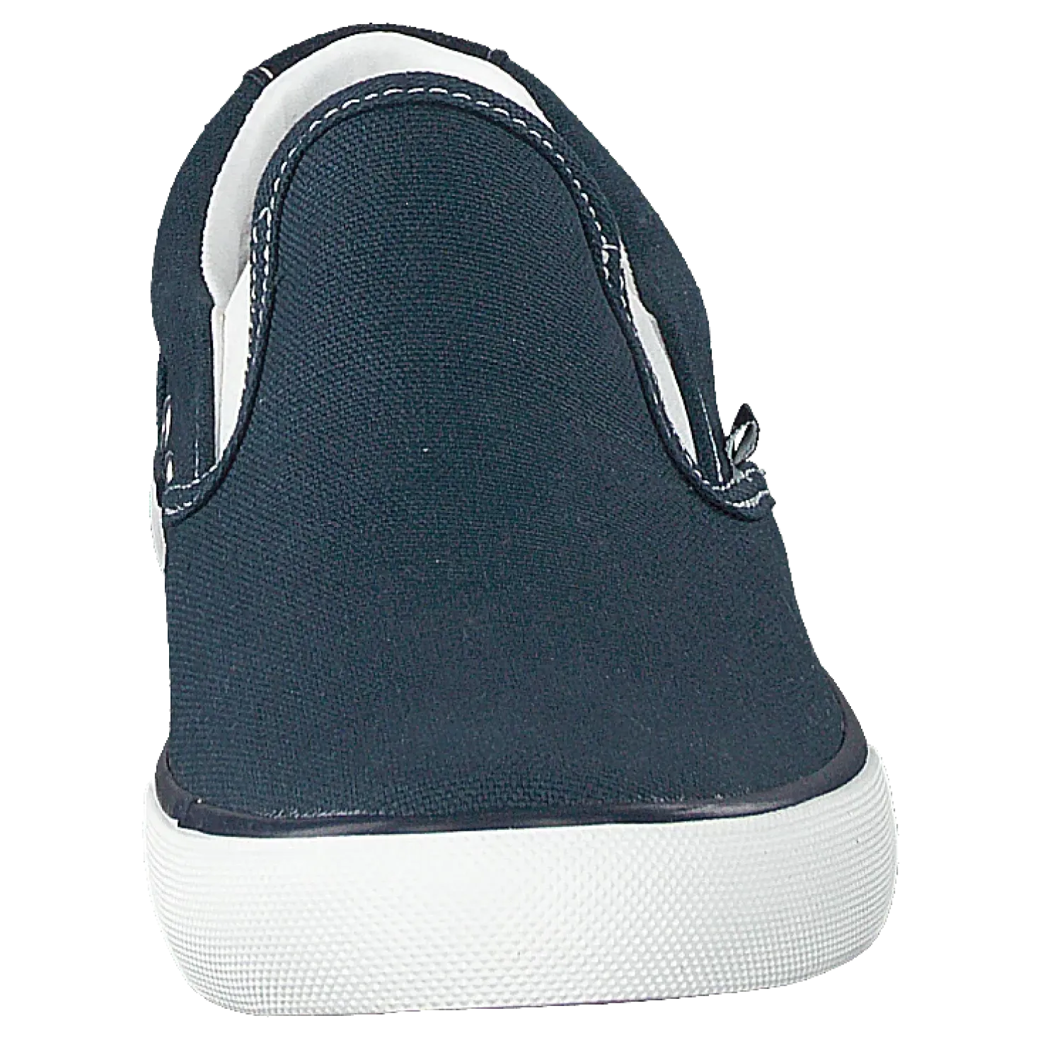 Kaby Navy