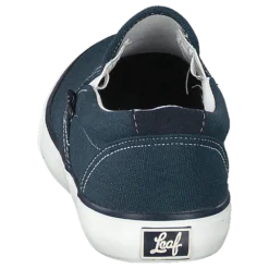 Kaby Navy
