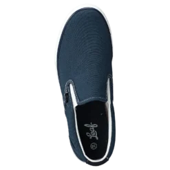 Kaby Navy