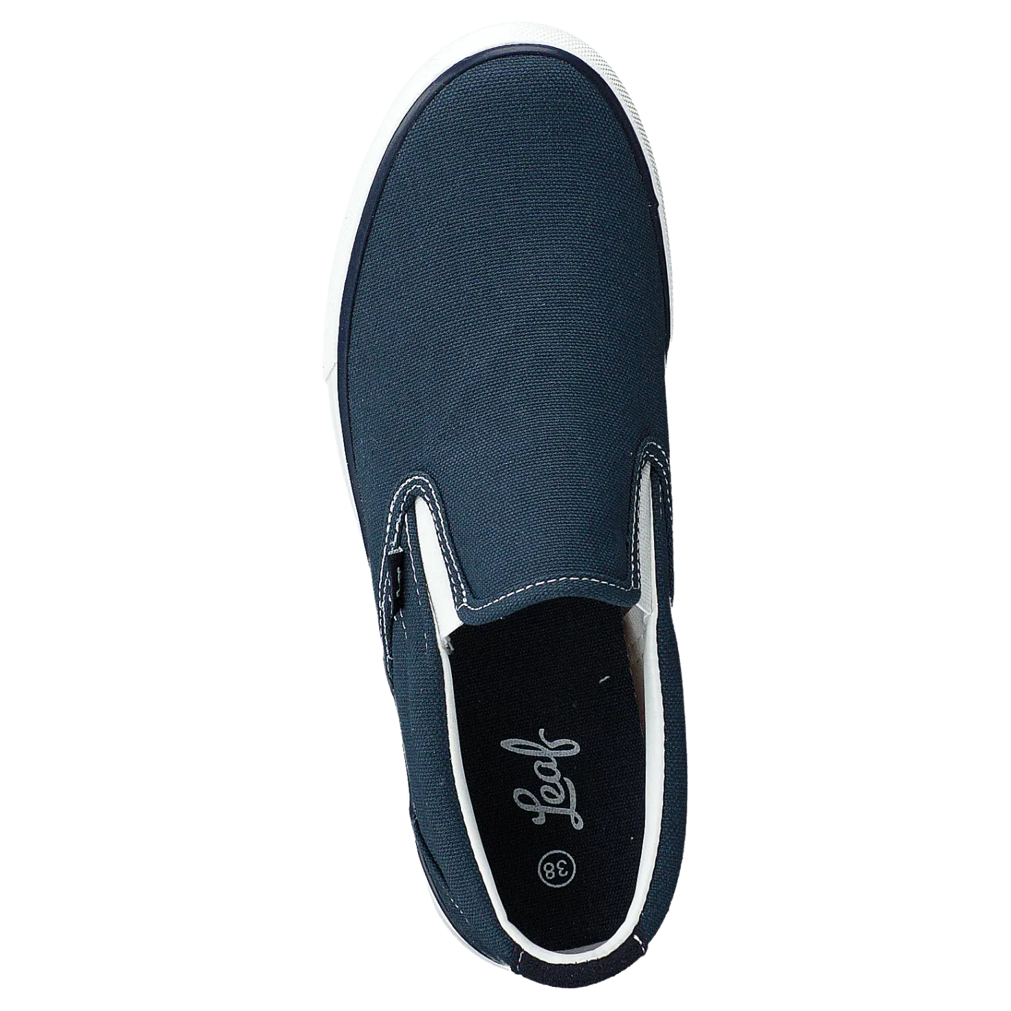 Kaby Navy