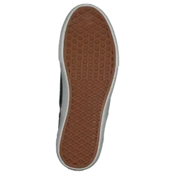 Kaby Navy