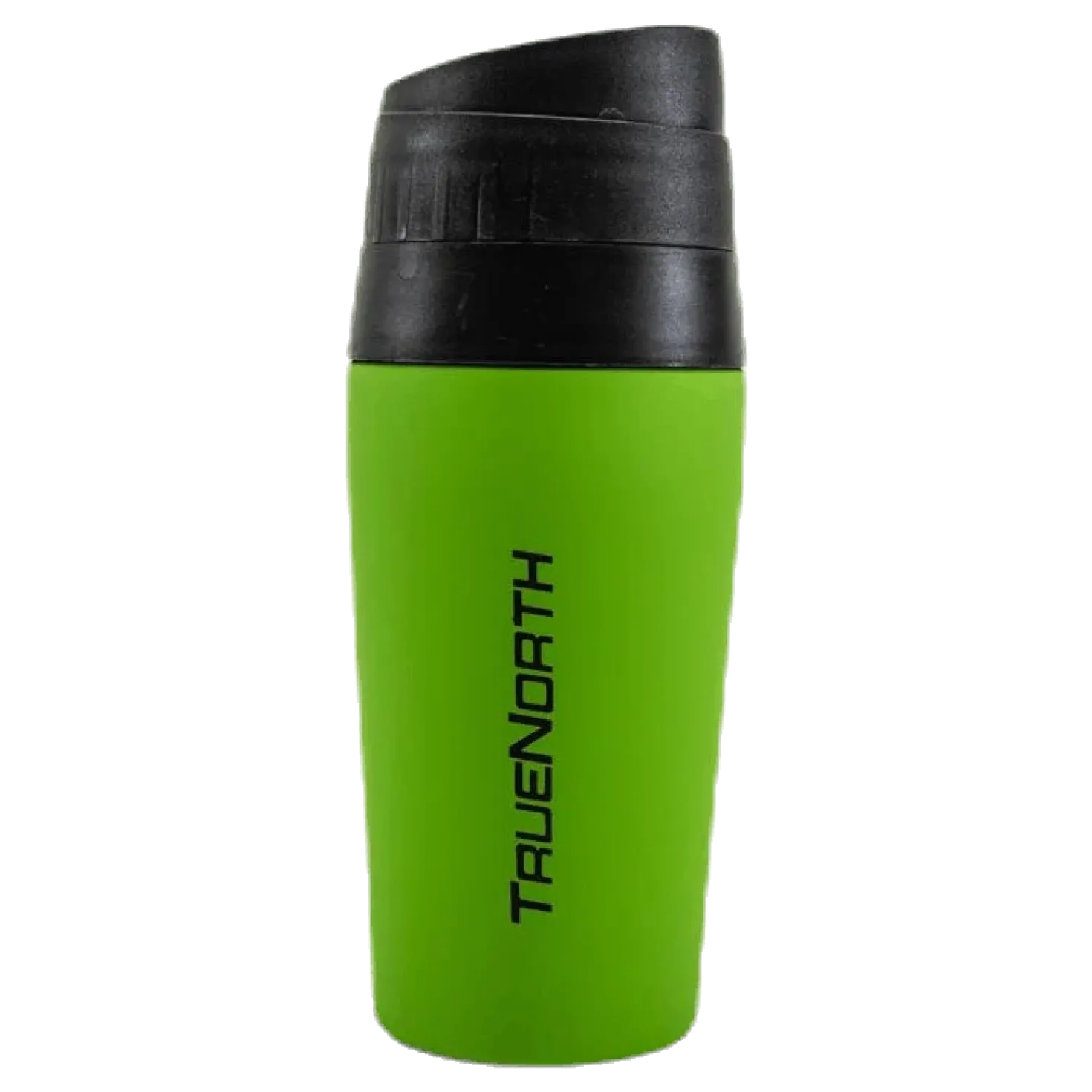 Kaffemugg 450 ml Green