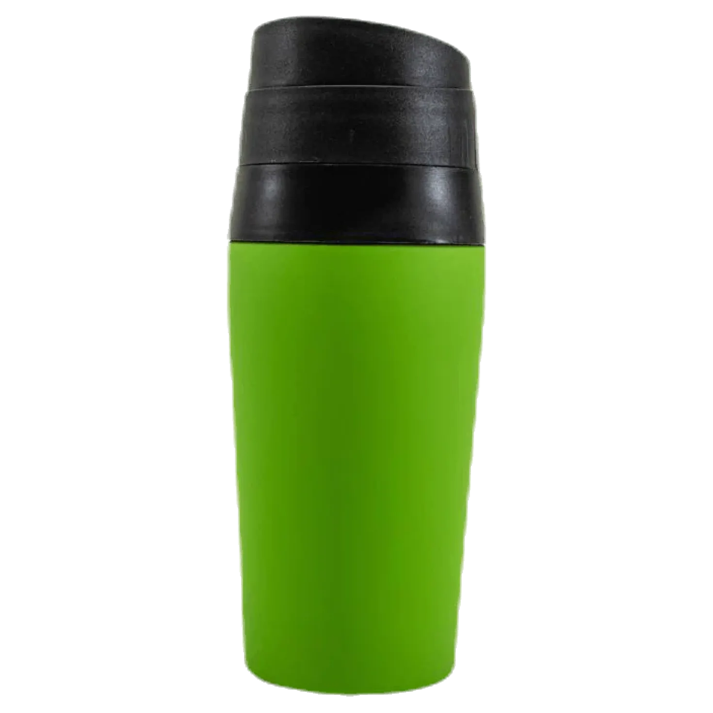 Kaffemugg 450 ml Green