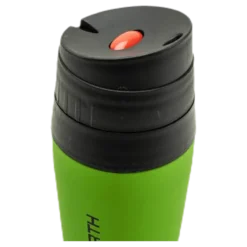 Kaffemugg 450 ml Green