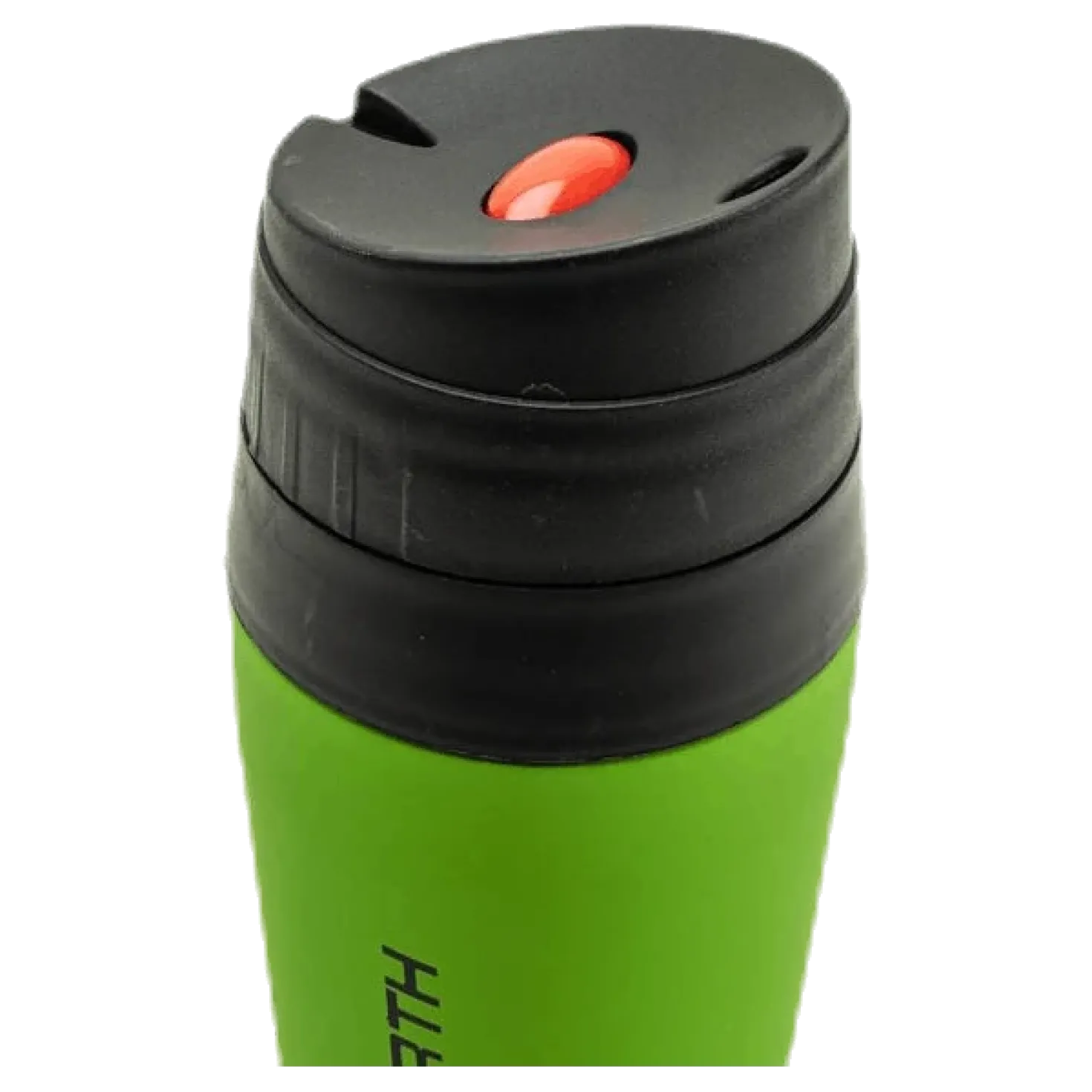 Kaffemugg 450 ml Green